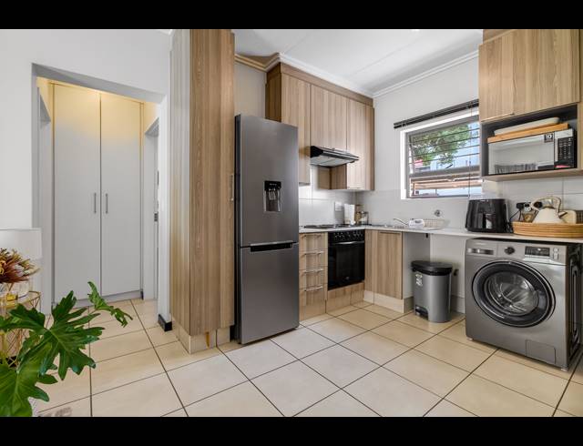 1 BEDROOM APARTMENT FOR SALE IN CRAIGAVON